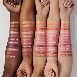Cheeks Out Freestyle Cream Blush - Allık